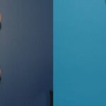 Extended Abdominoplasty and Arm Lift - Before and After