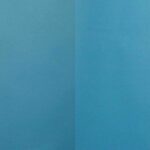 Liposuction #5 - Before and After