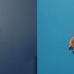 Tummy Tuck #13 - Before and After