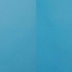 Tummy Tuck #29 - Before and After