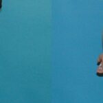 Tummy Tuck #41 - Before and After