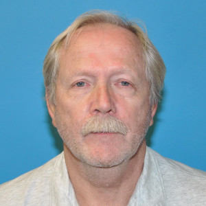 5e55791e521b2 facial surgery before image