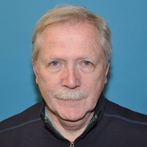 5e55791f032b1 facial surgery after image