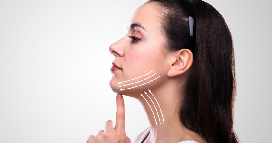 675c50e62c26f woman's facial profile showing contour arrows