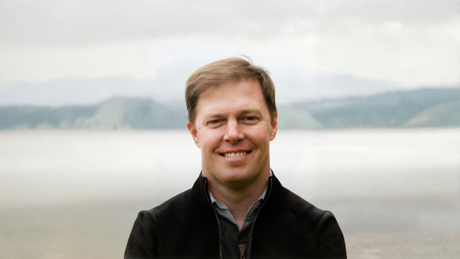 Dr. Scott Sattler MD, FACS