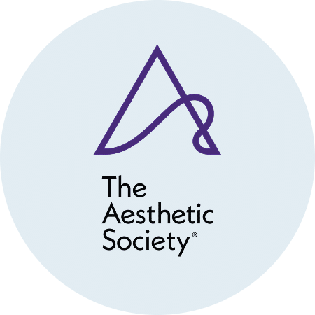 American Society of Plastic Surgeons