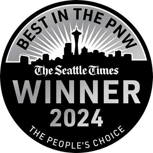 2024-Award-SeattleTimes