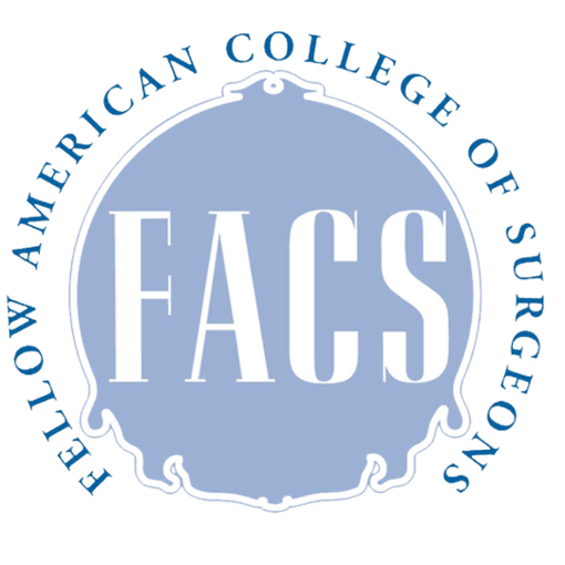 FACS