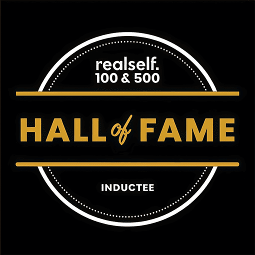 Realself-Hall-of-Fame